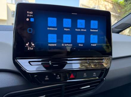 Volkswagen - ID.3