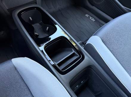 Volkswagen - ID.3