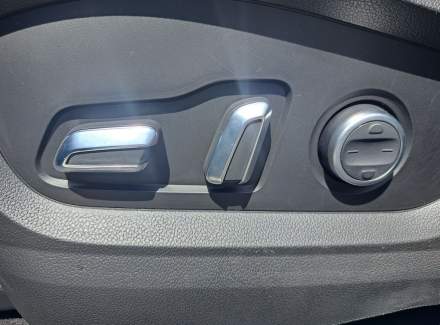 Chery - Tiggo 8