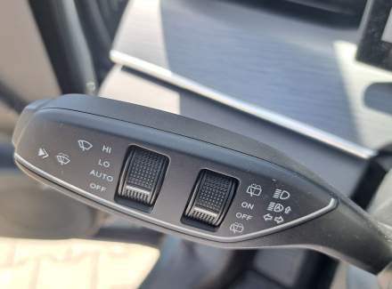 Chery - Tiggo 8