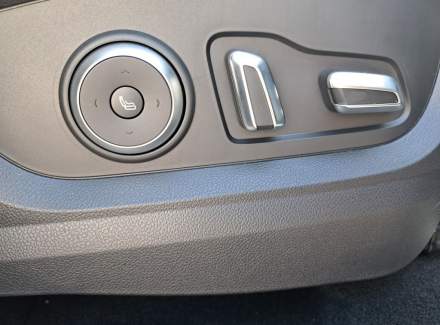 Chery - Tiggo 8