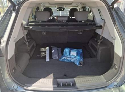 Chery - Tiggo 8