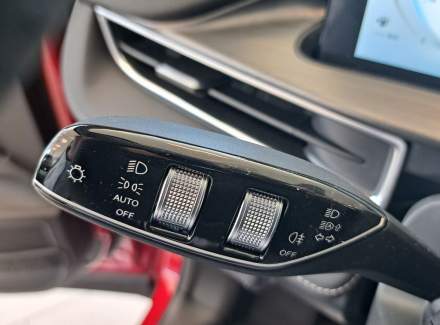 Chery - Tiggo 4 HEV