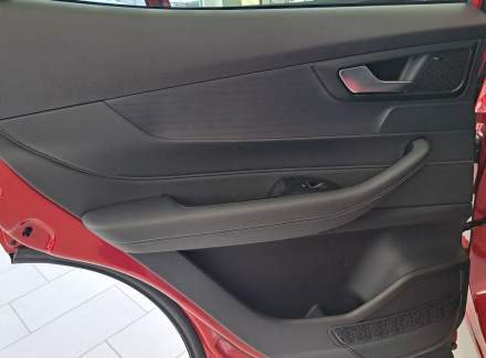Chery - Tiggo 4 HEV