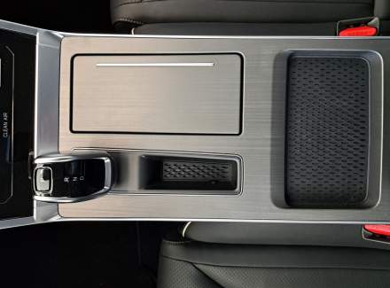 Chery - Tiggo 4 HEV