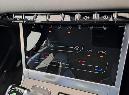 Chery - Tiggo 4 HEV
