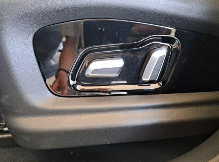 Chery - Tiggo 7