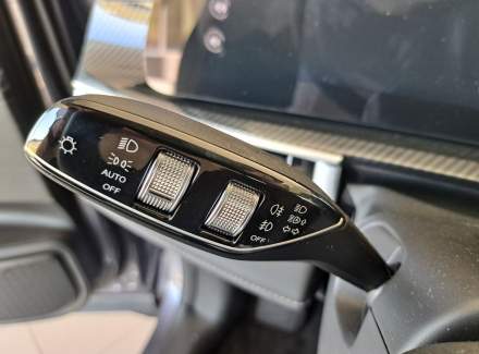 Chery - Tiggo 7