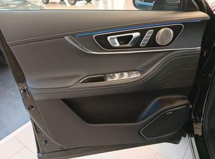 Chery - Tiggo 7