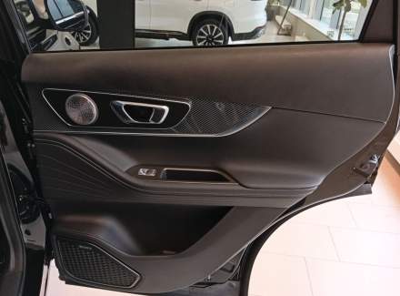 Chery - Tiggo 7