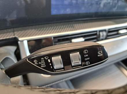 Chery - Tiggo 7