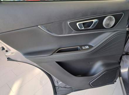 Chery - Tiggo 7