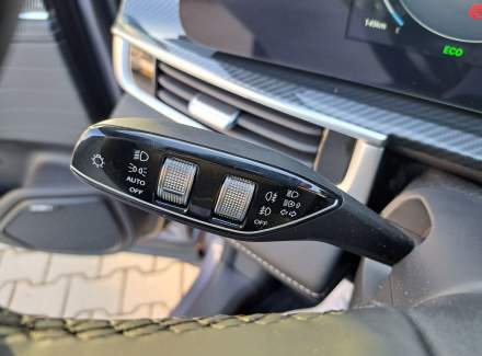 Chery - Tiggo 7