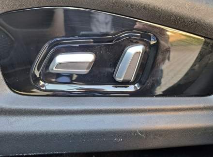 Chery - Tiggo 7