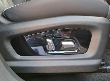 Chery - Tiggo 7