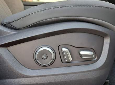 Chery - Tiggo 8
