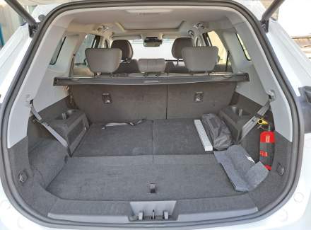 Chery - Tiggo 8
