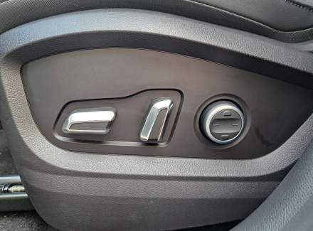 Chery - Tiggo 8