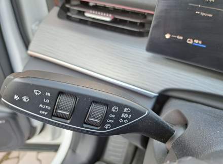 Chery - Tiggo 8