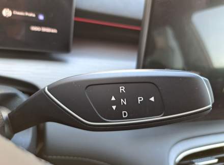Chery - Tiggo 8