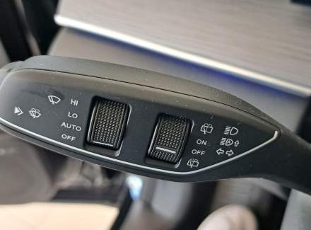 Chery - Tiggo 8