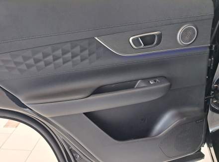 Chery - Tiggo 8