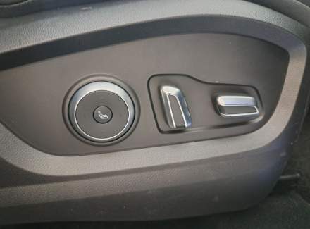 Chery - Tiggo 8