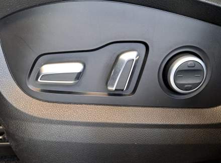 Chery - Tiggo 8