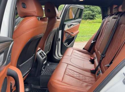 BMW - X4