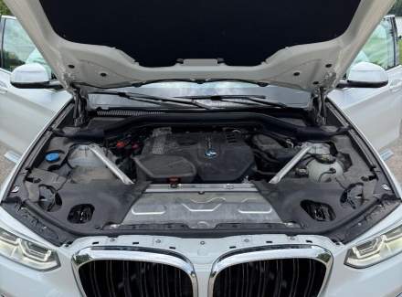 BMW - X4