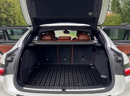 BMW - X4
