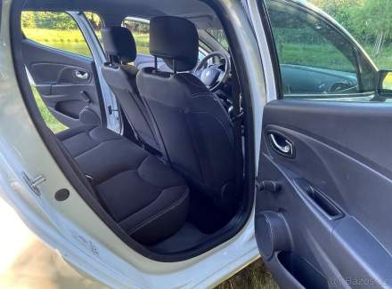 Renault - Clio