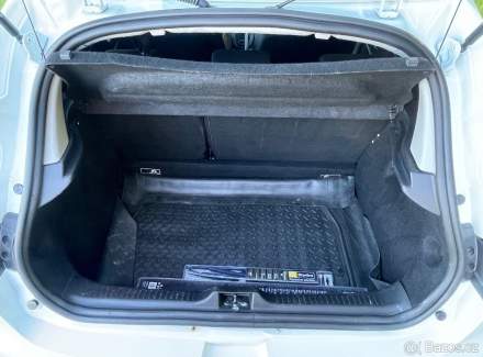 Renault - Clio