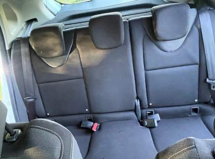 Renault - Clio