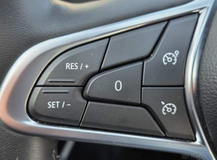 Renault - Clio