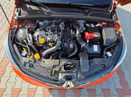 Renault - Clio