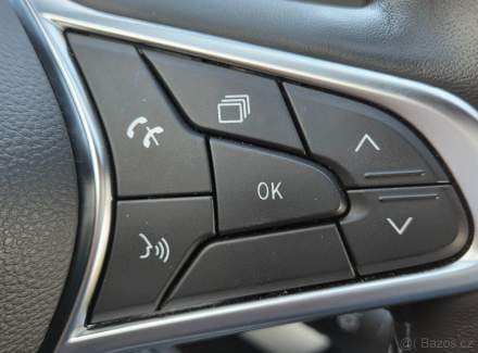 Renault - Clio