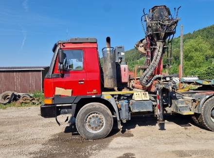 Tatra - Ostatní
