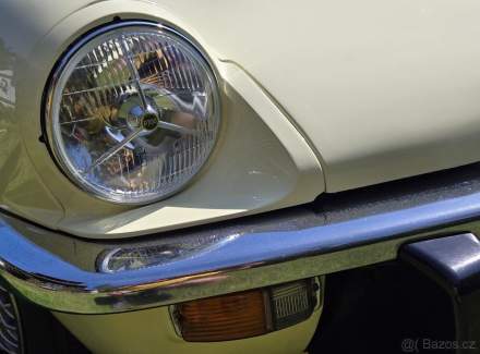 Triumph
