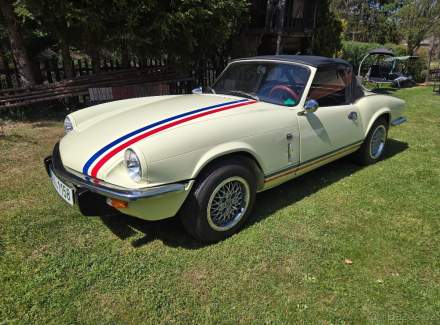 Triumph