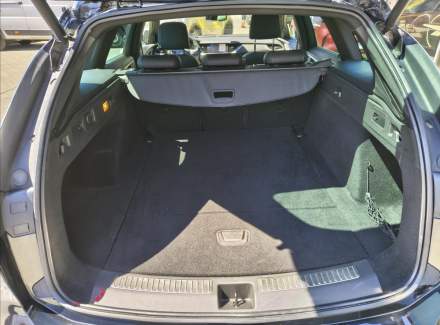 Opel - Insignia
