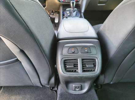 Opel - Insignia