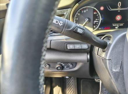 Opel - Insignia