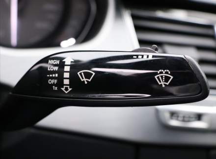 Audi - S8