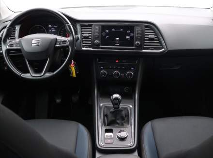 Seat - Ateca