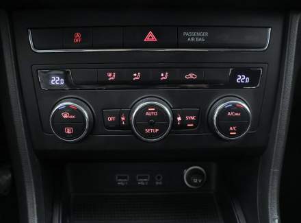 Seat - Ateca