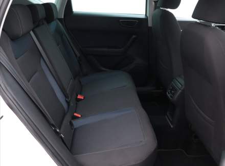Seat - Ateca
