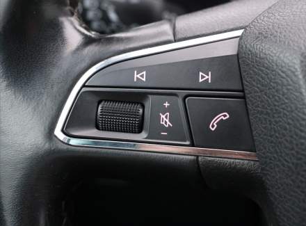 Seat - Ateca