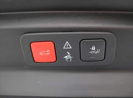 Peugeot - 5008