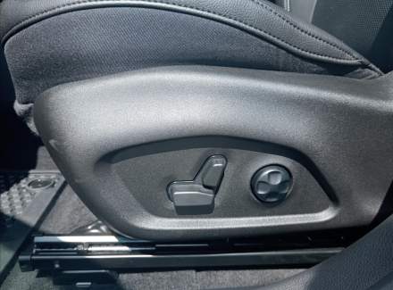 Jeep - Compass